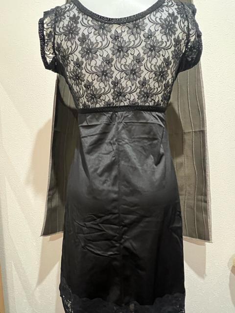 スリップ中古品 < 女性ファッション  スリップ中古品 < 女性ファッションの