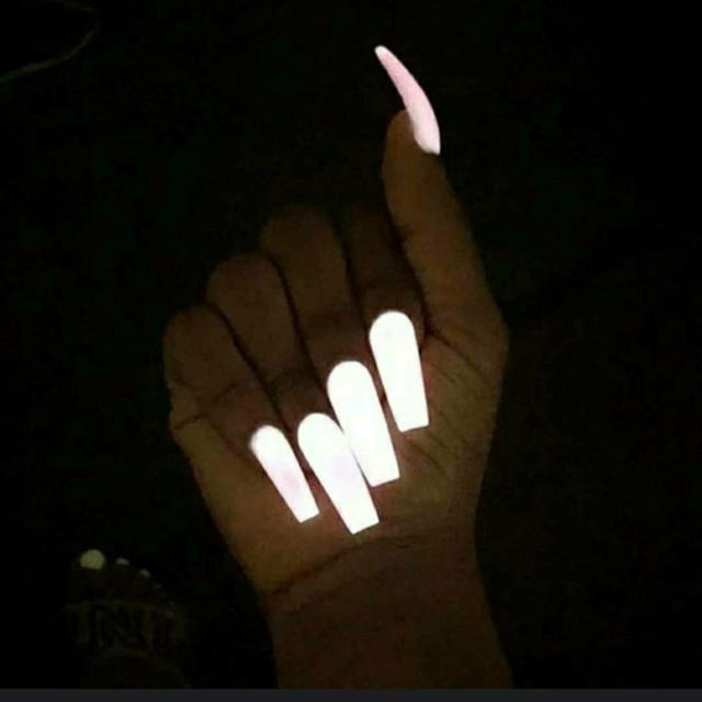 新品 ネイル 光沢 材料 パーツ 6色セット価格 < 香水/コスメ/ネイル  新品 ネイル 光沢 材料 パーツ 6色セット価格 < 香水/コスメ/ネイルの