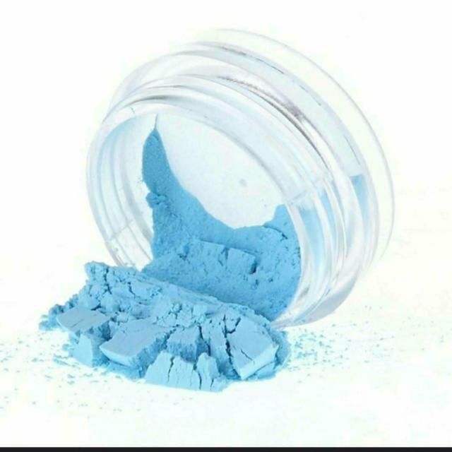 新品 ネイル 光沢 材料 パーツ 6色セット価格 < 香水/コスメ/ネイル  新品 ネイル 光沢 材料 パーツ 6色セット価格 < 香水/コスメ/ネイルの