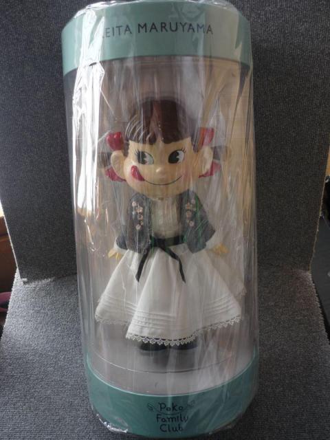 sƃyRuXB[gsAhX PC^}}iێRhjv   Aj/R~bN/LN^[ 