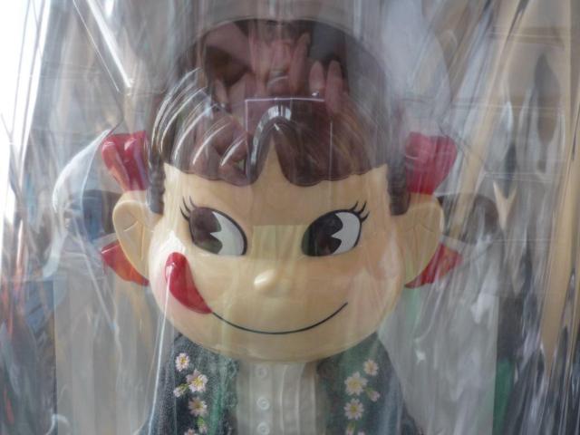 sƃyRuXB[gsAhX PC^}}iێRhjv  Aj/R~bN/LN^[ 