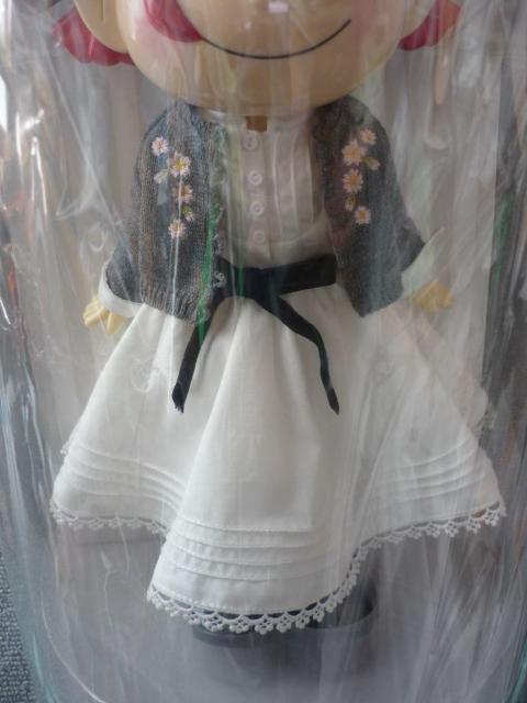 sƃyRuXB[gsAhX PC^}}iێRhjv  Aj/R~bN/LN^[ 