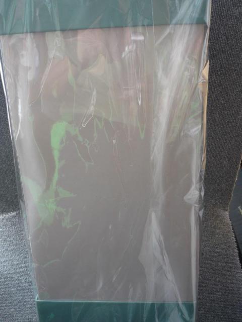 sƃyRuXB[gsAhX PC^}}iێRhjv  Aj/R~bN/LN^[ 