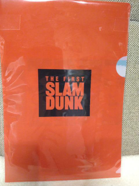 未使用 スラムダンク クリアファイル < アニメ/コミック/キャラクター 未使用 スラムダンク クリアファイル < アニメ/コミック/キャラクターの