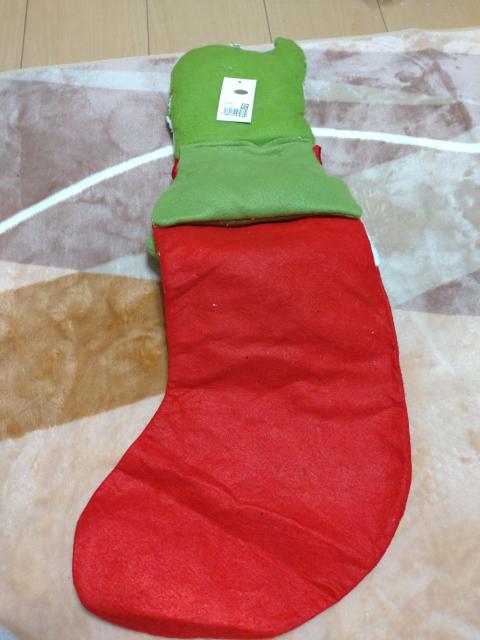 クリスマス小物 送料込商品 < インテリア/ライフ  クリスマス小物 送料込商品 < インテリア/ライフの