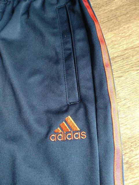 adidas新品パンツ 送料込商品 値下げ < ブランド  adidas新品パンツ 送料込商品 値下げ < ブランドの