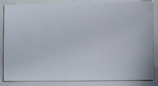 「第2次見返り美人含む、会場限定版レア物」郵便切手120週年展記念カード < ホビー  「第2次見返り美人含む、会場限定版レア物」郵便切手120週年展記念カード < ホビーの