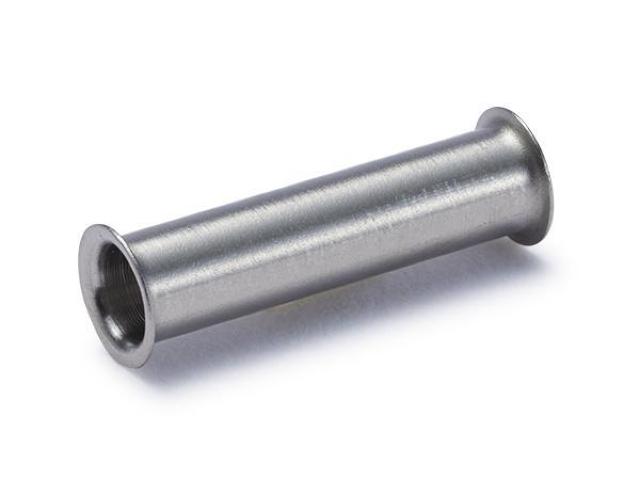 白光(HAKKO) 固定パイプ B3706 新品! < ペット/手芸/園芸  白光(HAKKO) 固定パイプ B3706 新品!  < ペット/手芸/園芸の