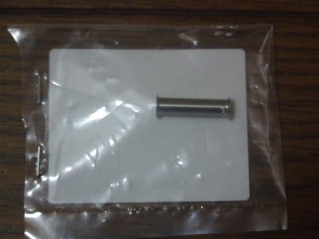 白光(HAKKO) 固定パイプ B3706 新品! < ペット/手芸/園芸  白光(HAKKO) 固定パイプ B3706 新品! < ペット/手芸/園芸の