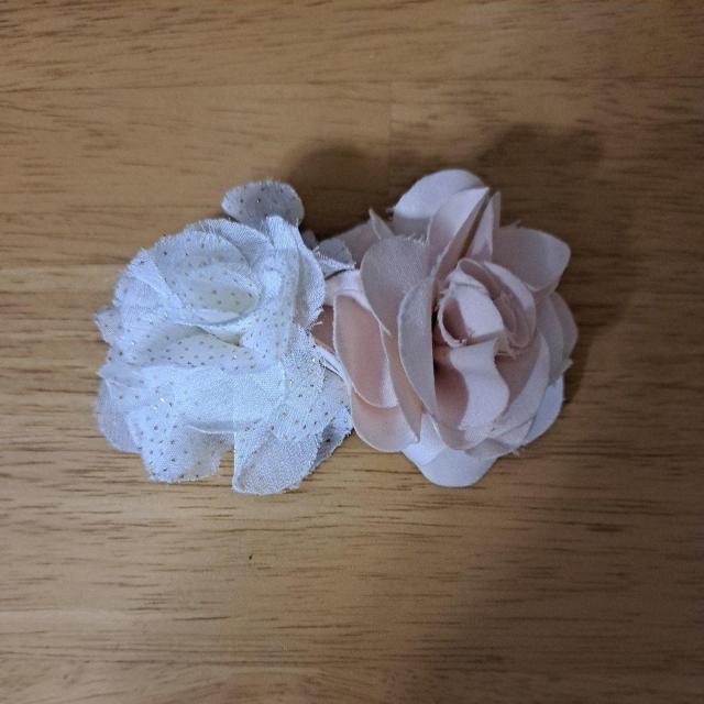 ヘアアクセサリー < 女性アクセサリー/時計 ヘアアクセサリー < 女性アクセサリー/時計の