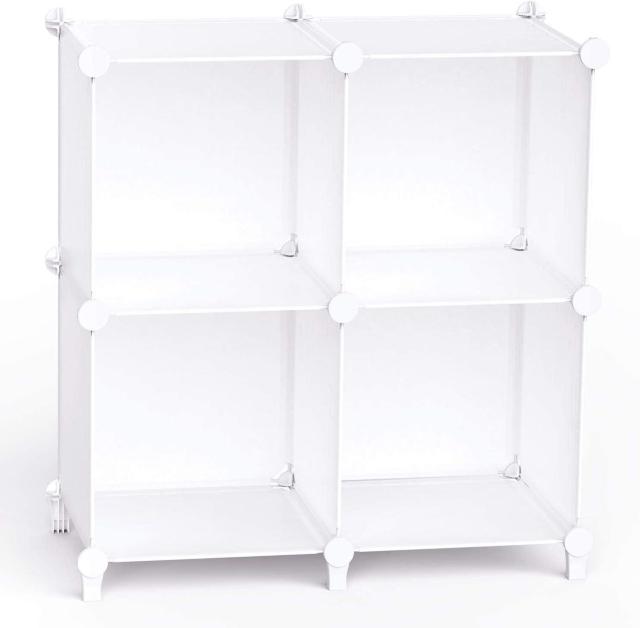 本棚 収納棚 組み立て式 棚 ラック 大容量 整理棚収納 ボックス 衣類収納 スチール性 インテリア < インテリア/ライフ 本棚 収納棚 組み立て式 棚 ラック 大容量 整理棚収納 ボックス 衣類収納 スチール性 インテリア < インテリア/ライフの