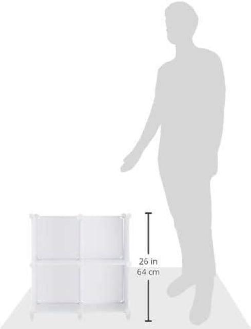 本棚 収納棚 組み立て式 棚 ラック 大容量 整理棚収納 ボックス 衣類収納 スチール性 インテリア < インテリア/ライフ 本棚 収納棚 組み立て式 棚 ラック 大容量 整理棚収納 ボックス 衣類収納 スチール性 インテリア < インテリア/ライフの