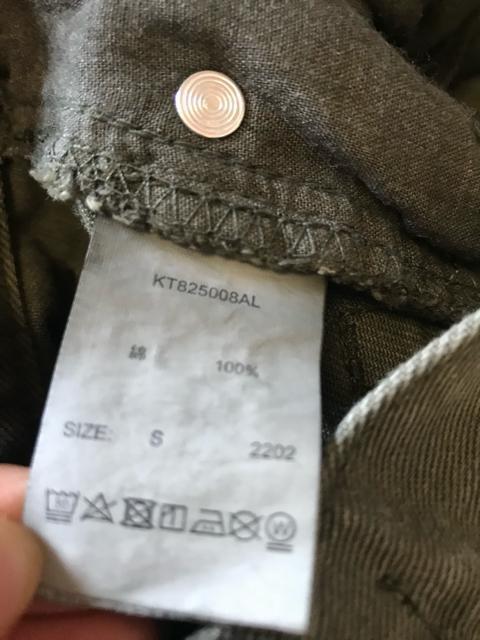 新品 パンツ S < 女性ファッション  新品 パンツ S < 女性ファッションの