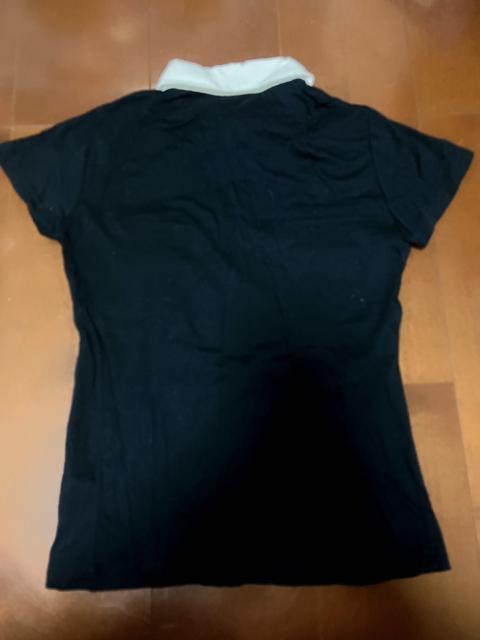 ☆トップス☆ < 女性ファッション  ☆トップス☆ < 女性ファッションの