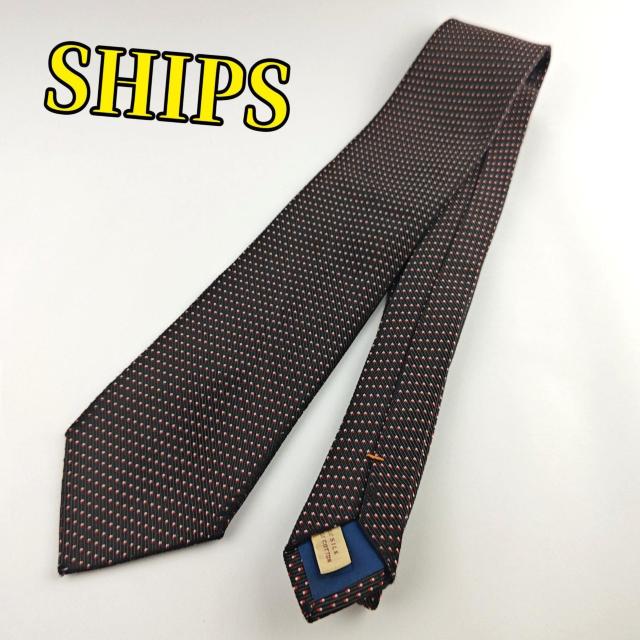 ships ネクタイ < ブランド  ships ネクタイ  < ブランドの