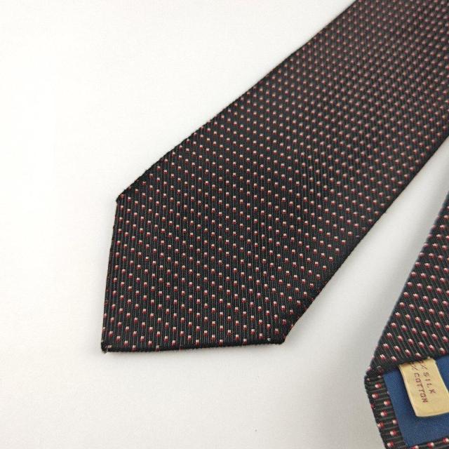 ships ネクタイ < ブランド  ships ネクタイ < ブランドの