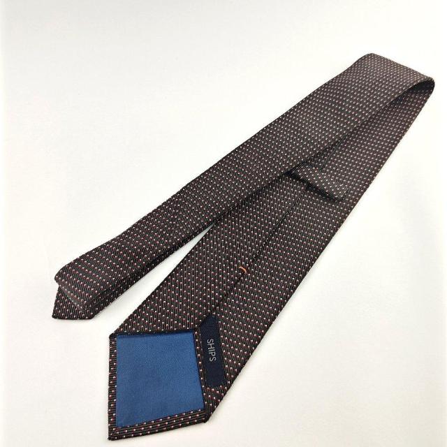 ships ネクタイ < ブランド  ships ネクタイ < ブランドの