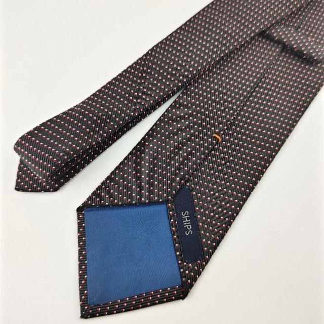 ships ネクタイ < ブランド  ships ネクタイ < ブランドの