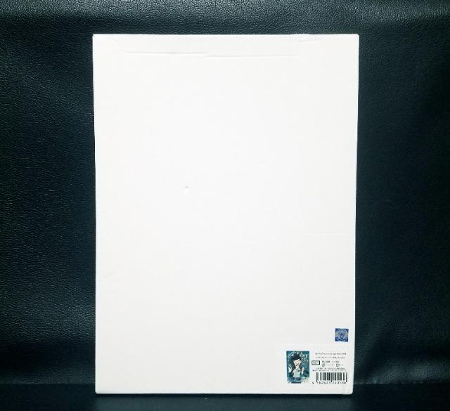 ☆送料無料☆おそ松さん☆ミックスガーデン2022×赤倉☆アクリルアートパネル☆カラ松☆新品☆ < アニメ/コミック/キャラクター ☆送料無料☆おそ松さん☆ミックスガーデン2022×赤倉☆アクリルアートパネル☆カラ松☆新品☆ < アニメ/コミック/キャラクターの