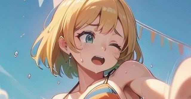 116 AI Girls オリジナル美少女 コスプレ アート A4ポスター 高画質、光沢紙 3落札毎に+1枚サービス < アニメ/コミック/キャラクター  116 AI Girls オリジナル美少女 コスプレ アート A4ポスター 高画質、光沢紙 3落札毎に+1枚サービス  < アニメ/コミック/キャラクターの