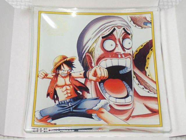 ONE PIECE Ԃ I KXv[g 󓇕 mn  Aj/R~bN/LN^[ 