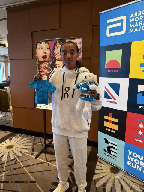 XgDEAZt@EPxfI MTC蓌}\2025 ItBVObY efBxA(~jTVcp) 