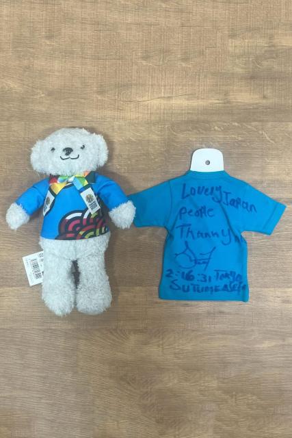 XgDEAZt@EPxfI MTC蓌}\2025 ItBVObY efBxA(~jTVcp)