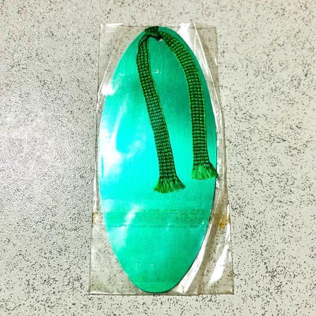 �f�B�Y�j�[ �~�b�L�[�}�E�X���u�b�N�}�[�J�[ ������ �x�����[�h21����ꐶ�� ���g�� �� �A�j��/�R�~�b�N/�L�����N�^�[�� 