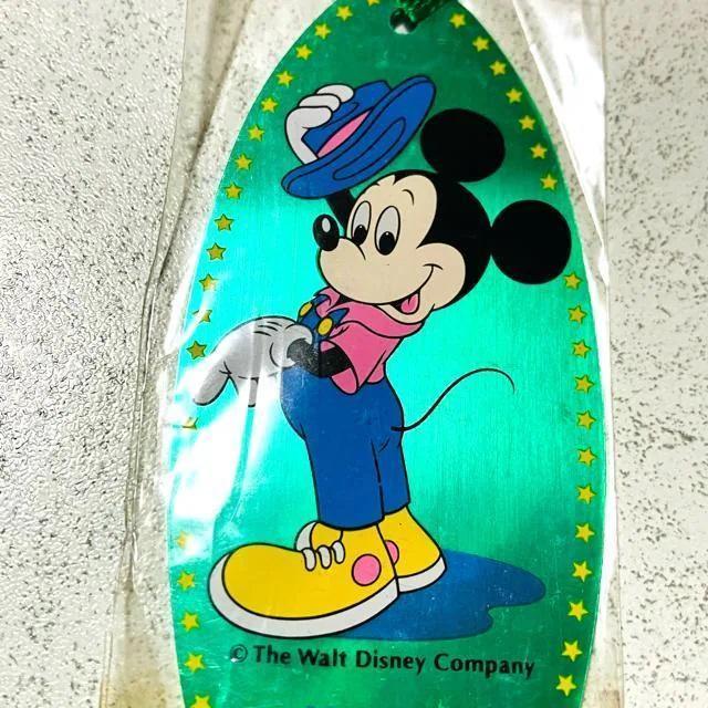 �f�B�Y�j�[ �~�b�L�[�}�E�X���u�b�N�}�[�J�[ ������ �x�����[�h21����ꐶ�� ���g�� �� �A�j��/�R�~�b�N/�L�����N�^�[�� 