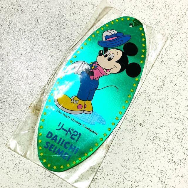 �f�B�Y�j�[ �~�b�L�[�}�E�X���u�b�N�}�[�J�[ ������ �x�����[�h21����ꐶ�� ���g�� �� �A�j��/�R�~�b�N/�L�����N�^�[�� 