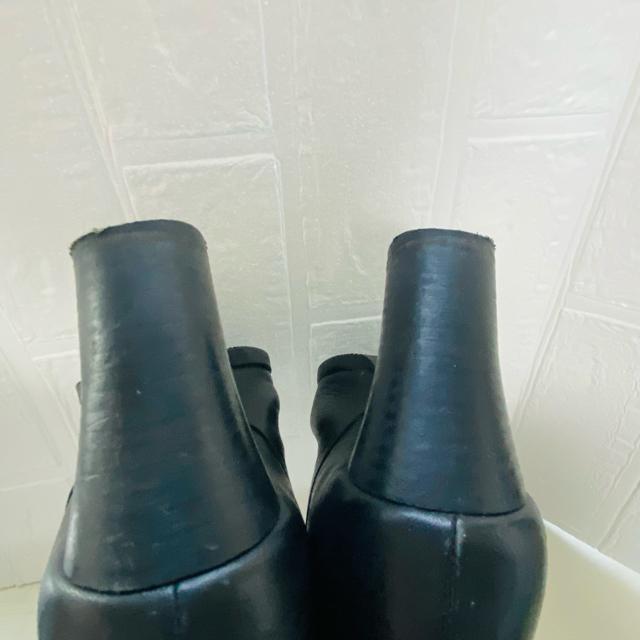 ロングブーツ レディース 22cm DIANA ダイアナ < ブランド  ロングブーツ レディース 22cm DIANA ダイアナ < ブランドの