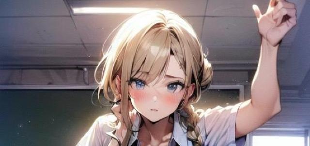 335 AI Girls オリジナル美少女 制服 コスプレ アート A4ポスター 高画質、光沢紙 3落札毎に+1枚サービス < アニメ/コミック/キャラクター  335 AI Girls オリジナル美少女 制服 コスプレ アート A4ポスター 高画質、光沢紙 3落札毎に+1枚サービス  < アニメ/コミック/キャラクターの