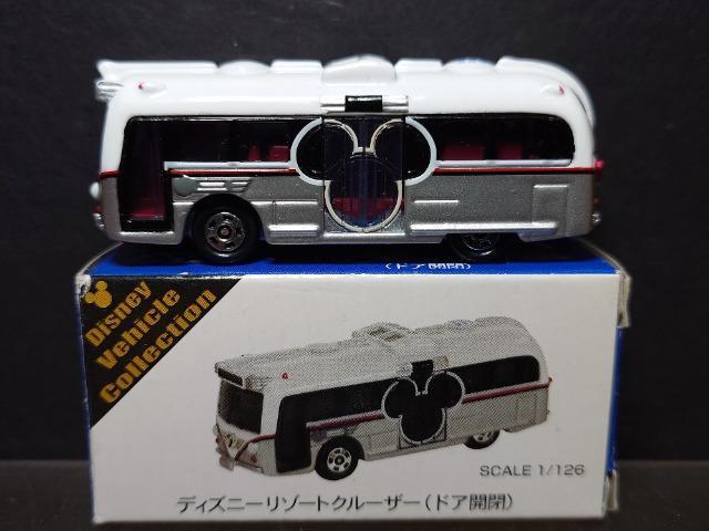 fBYj[][gIWig~JfBYj[][gN[U[(hAJ) 