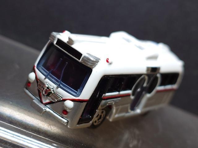 fBYj[][gIWig~JfBYj[][gN[U[(hAJ)