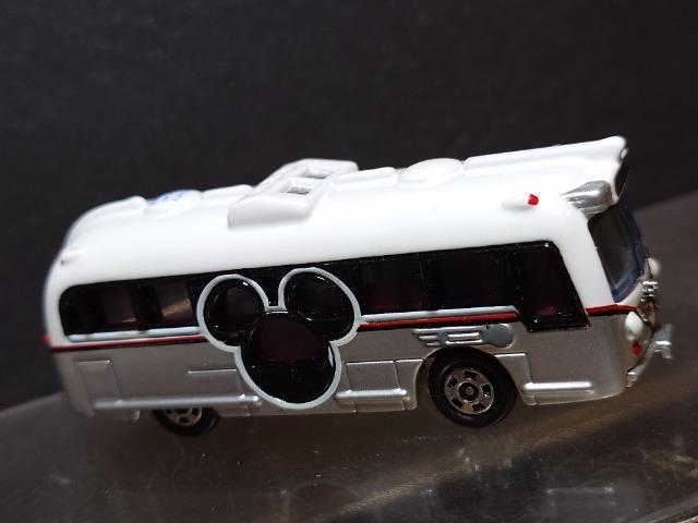 fBYj[][gIWig~JfBYj[][gN[U[(hAJ)