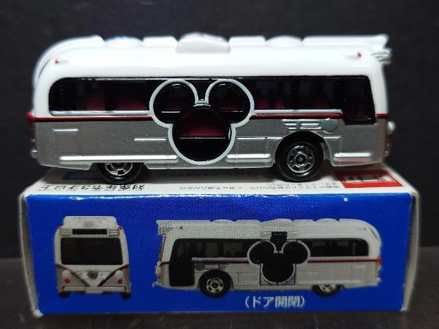 fBYj[][gIWig~JfBYj[][gN[U[(hAJ)