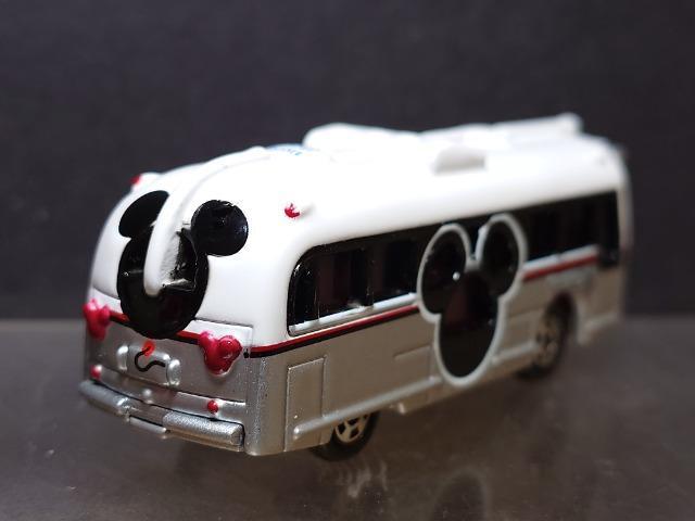 fBYj[][gIWig~JfBYj[][gN[U[(hAJ)