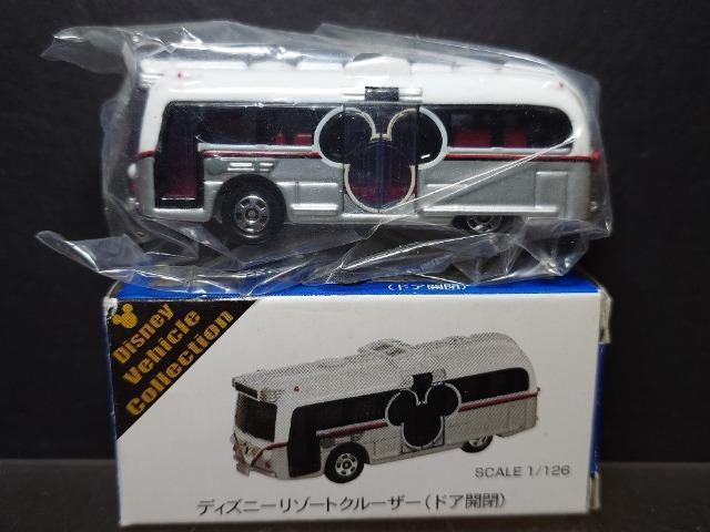 fBYj[][gIWig~JfBYj[][gN[U[(hAJ)