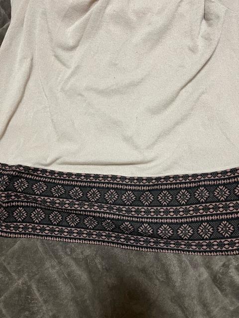 ^Xi@ߗށ@܂ƂOK z[N[jOς݁@10L `jbN@s[X@ۂ@䂤pbN  t@bV 