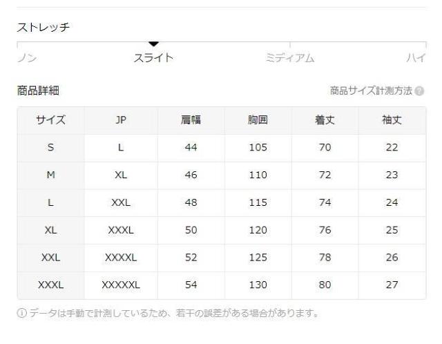 爆ヤス価格990円★メンズ ピンクシャツ カモフラージュカラー&フェイクポケット付き 半袖 USAサイズL(日本サイズXXL相当) < 男性ファッション  爆ヤス価格990円★メンズ ピンクシャツ カモフラージュカラー&フェイクポケット付き 半袖 USAサイズL(日本サイズXXL相当) < 男性ファッションの