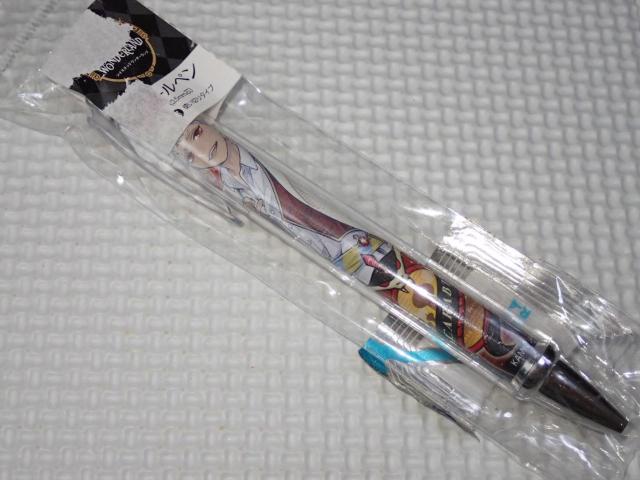 cCXebh_[h {[y JViJ   Aj/R~bN/LN^[ 