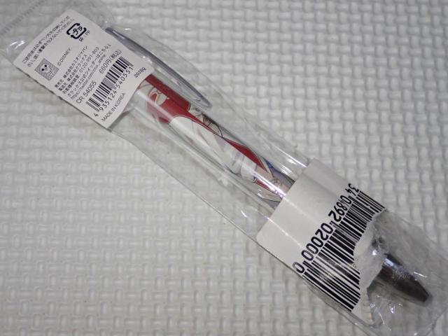 cCXebh_[h {[y JViJ  Aj/R~bN/LN^[ 