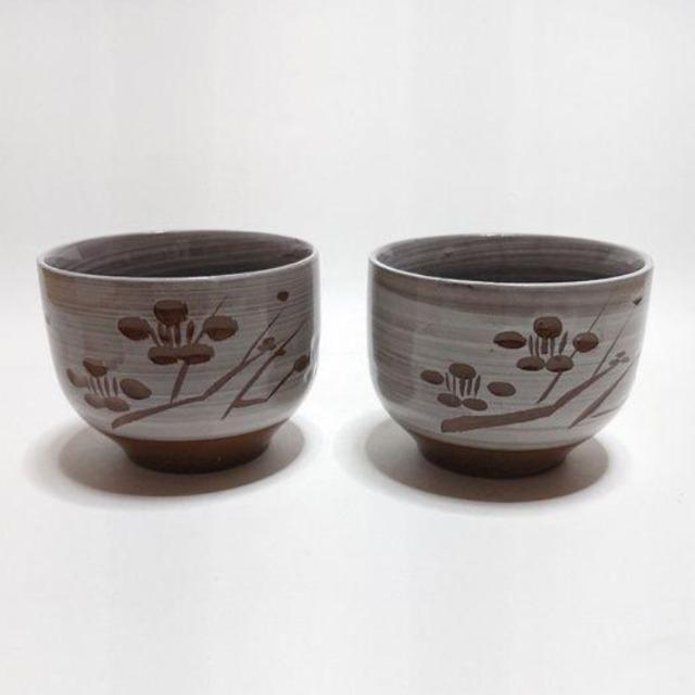 ���� �Q�q�Z�b�g ���a���g�� �~�̉� ��̂� �O���[�~���F  �� �C���e���A/���C�t�� 