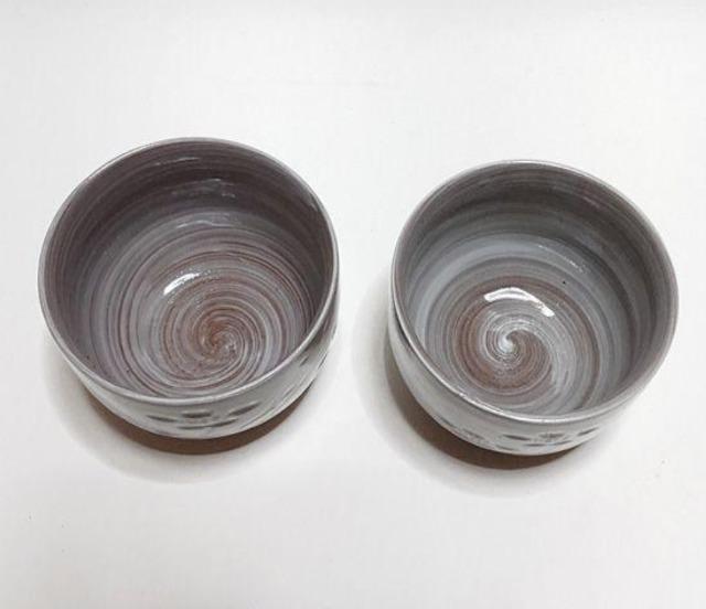 ���� �Q�q�Z�b�g ���a���g�� �~�̉� ��̂� �O���[�~���F �� �C���e���A/���C�t�� 