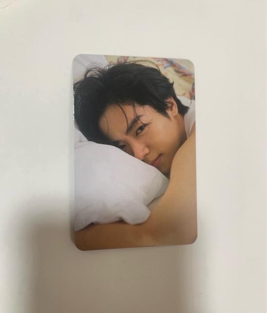 THE RAMPAGE 川村壱馬 トレカ TSUTAYA特典 Etoile < タレントグッズ  THE RAMPAGE 川村壱馬 トレカ TSUTAYA特典 Etoile  < タレントグッズの