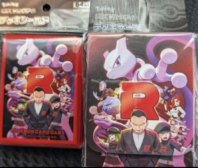 |P̃PbgcV[Y@fbLV[h@fbLP[X   g[fBOJ[h 