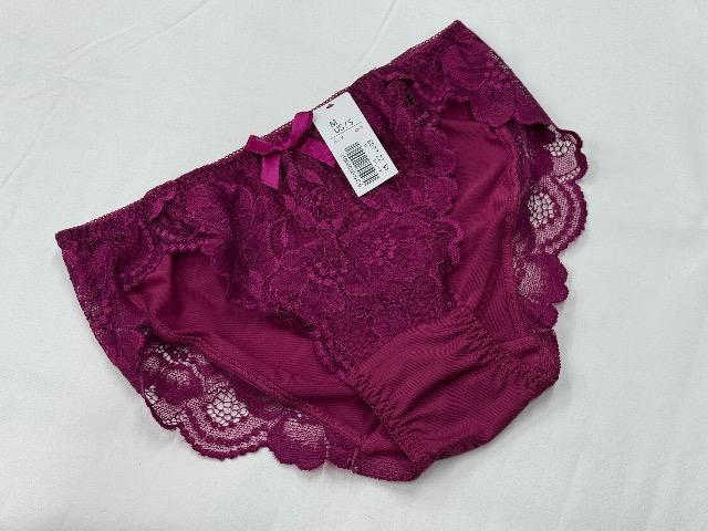 sNp[ṽccfށaimerfeelfUCV[cAMTCY 