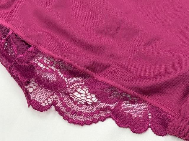 sNp[ṽccfށaimerfeelfUCV[cAMTCY