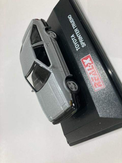 Aw1/72 g^@Xv^[gm(oi)   zr[ 