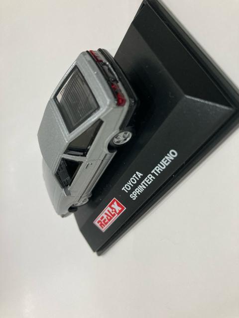 Aw1/72 g^@Xv^[gm(oi)  zr[ 